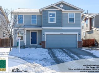 16200 E 55th Ave, Denver, CO 80239