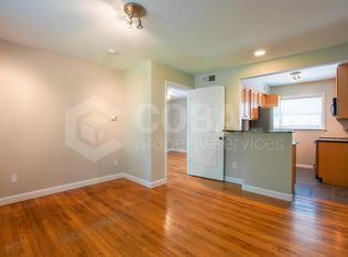 190 Kirkwood Rd NE APT F4, Atlanta, GA 30317