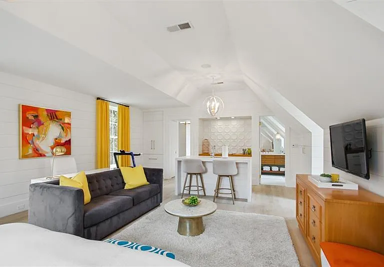 506A Argonne Dr NW — Photo 17