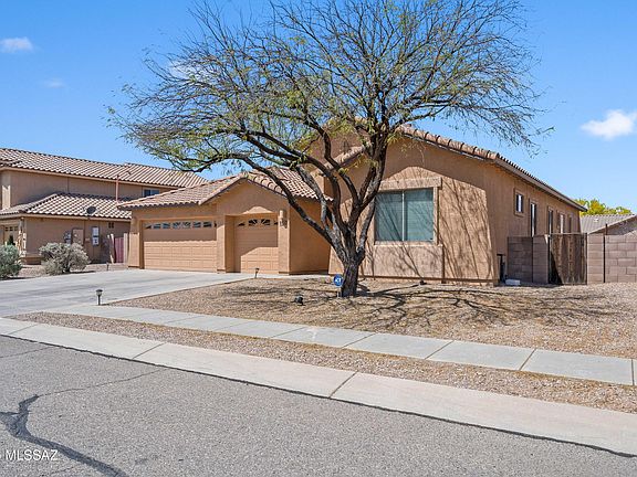 5th image of 6632 S Willow Vista Dr