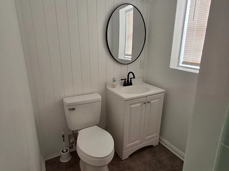 817 Stewart Ave #1 — Photo 5