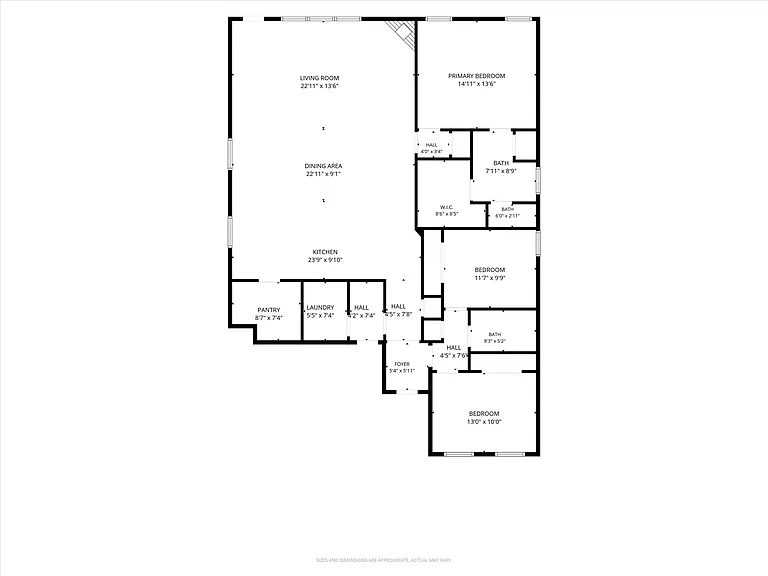 1637 Elle Ln — Photo 26