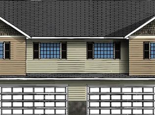 5934 59th St S, Fargo, ND