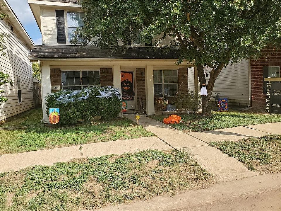 1st image of 6404 Mountain Pines Ln