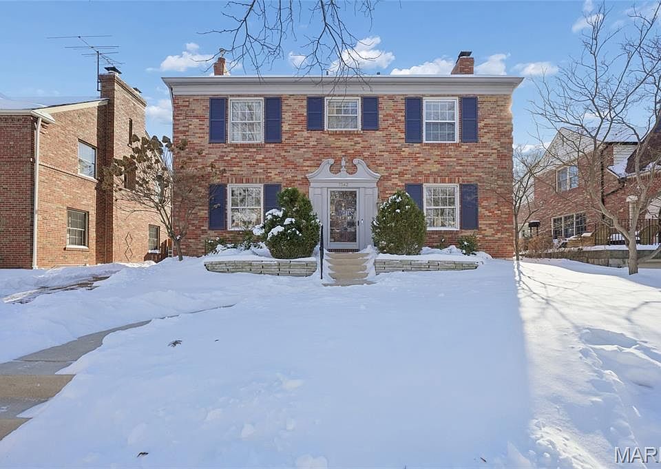 1st image of 7342 Cornell Ave