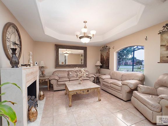 3rd image of 1560 N San Marcelo Blvd