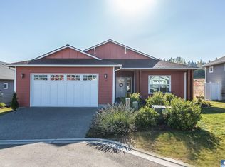 20 Snowbell Ct, Sequim, WA 98382