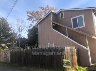 302 Edwards St UNIT 1, Medford, OR 97501