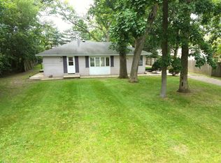 W117 92nd St, Genoa City, WI 53128