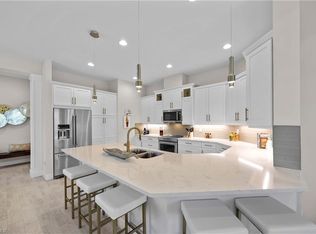 6330 Arriba Ave, Naples, FL 34113