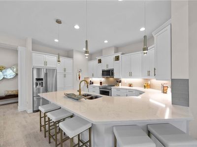 6330 Arriba Ave, Naples, FL, 34113