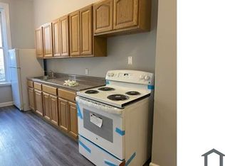 1047 Clay Ave APT 1, Bronx, NY 10456