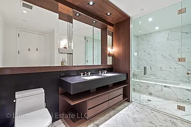 Rented by BLU Real Estate