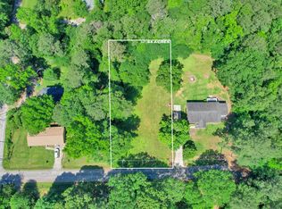 0 Deason St #6, Griffin, GA 30223