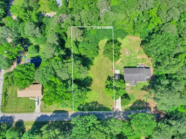 0 Deason St #6, Griffin, GA 30223