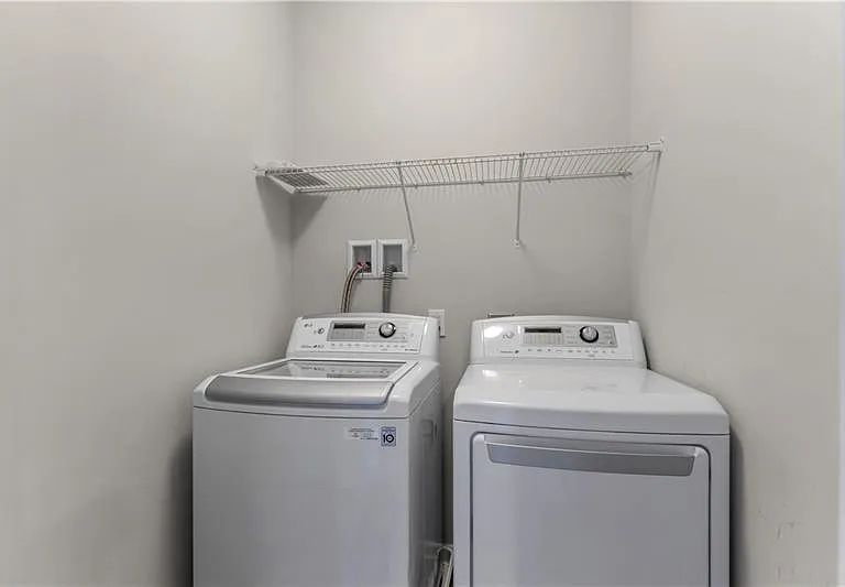 410A Fairmont Dr — Photo 29