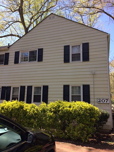 1st image of 207 Monte Vista Ave #10997588