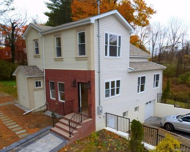 12 Shelly Avenue, Hartsdale, NY, 10530