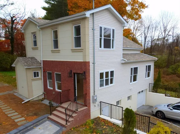 12 Shelly Avenue, Hartsdale, NY 10530