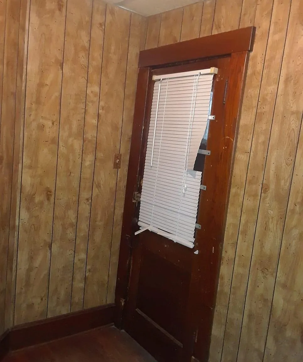 807 Mechanic St — Photo 3