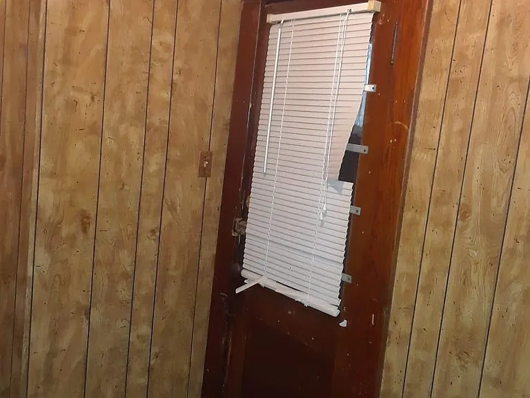 807 Mechanic St #2 — Photo 3