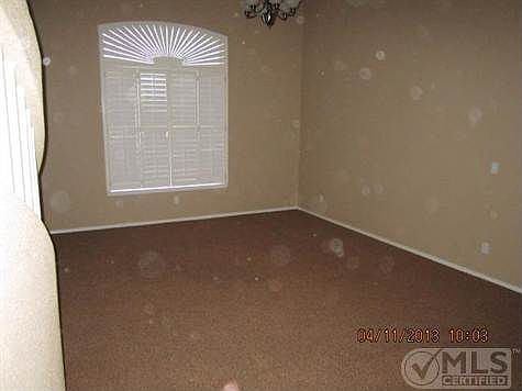 2nd image of 804 Paseo Del Monte Pl