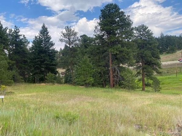 8036 Settlers, Morrison, CO 80465
