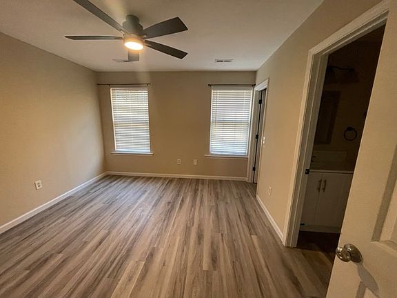 Bedroom-Primary