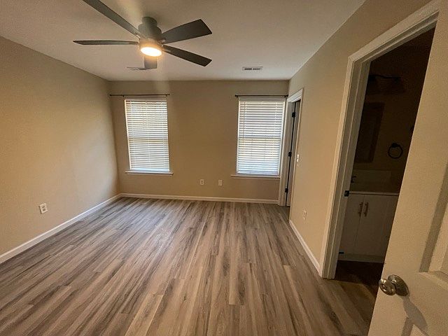 Bedroom-Primary