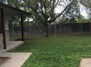 4933 Oak Leaf Ave, Carmichael, CA 95608