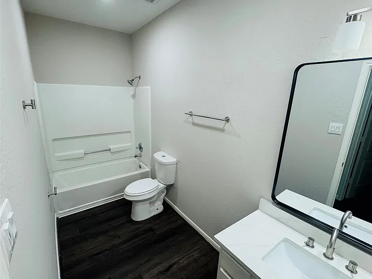 9530 Flying Eagle Ct — Photo 17