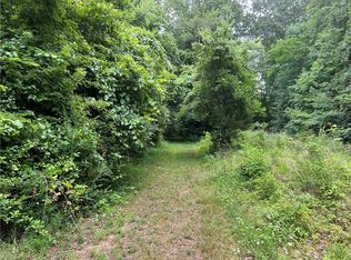 210 Penny Ln, Elkin, NC 28621