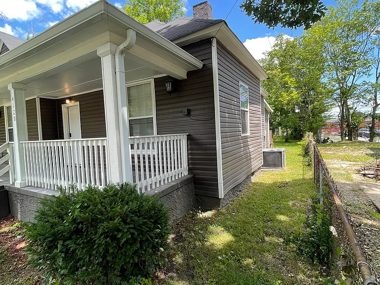 4120 Kirkland Ave #1 — Photo 20
