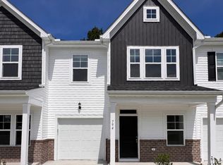 794 Palm Frond Way #794, Calabash, NC 28467