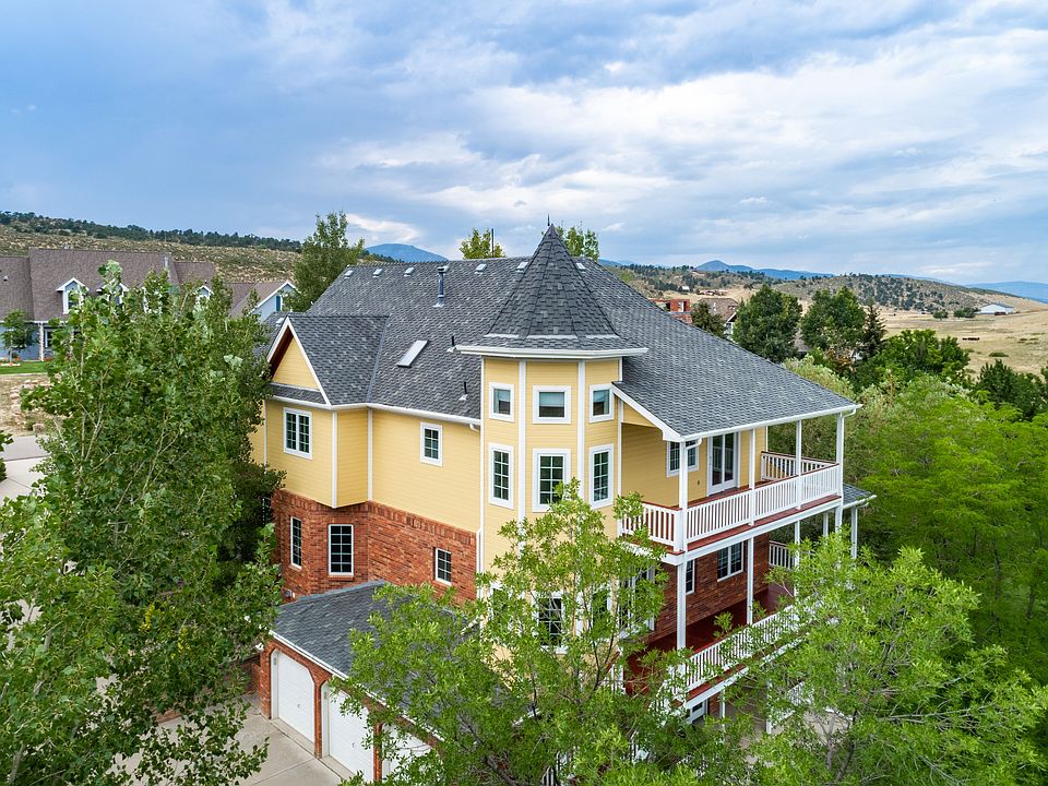 1 DJI_0071-HDR-2.jpg