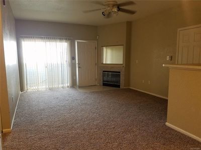 908 S Yampa St APT 106, Aurora, CO, 80017