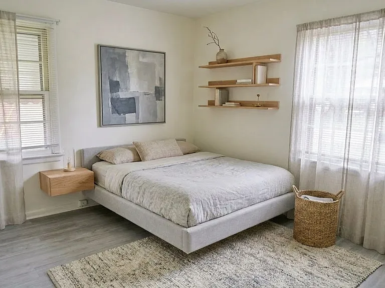 810 Teurville Dr — Photo 13