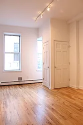 Rented by Level Group