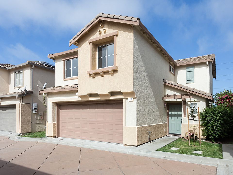 1st image of 3119 Stone Cliff Ct