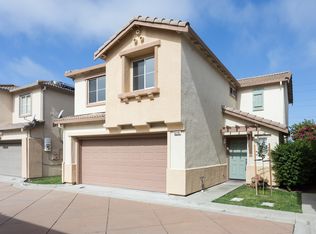 3119 Stone Cliff Ct, Richmond, CA 94806
