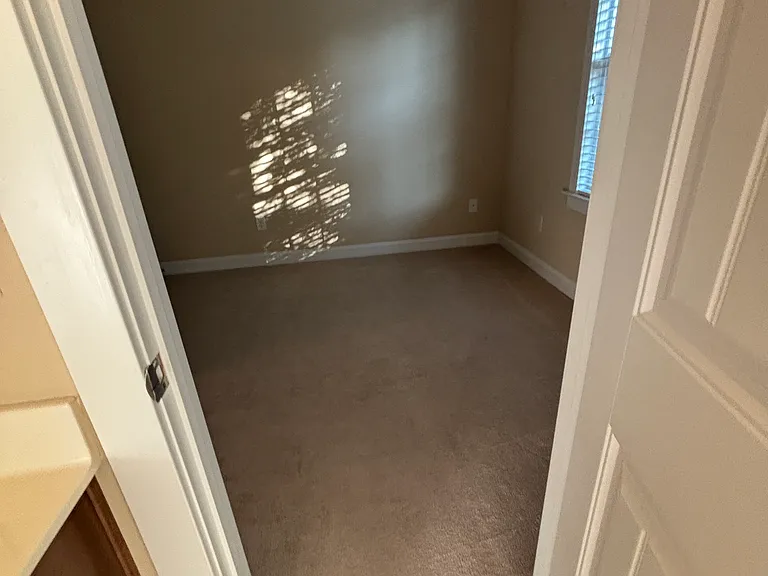 11507 Ardrey Crest Dr — Photo 11