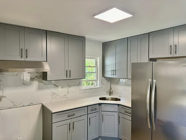 24614 61st Ave #1 — Photo 9