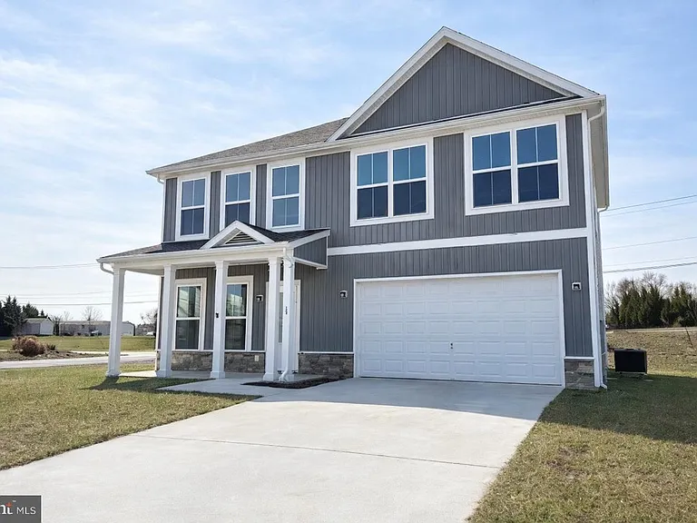 19 Bonita Pine Trl — Photo 6