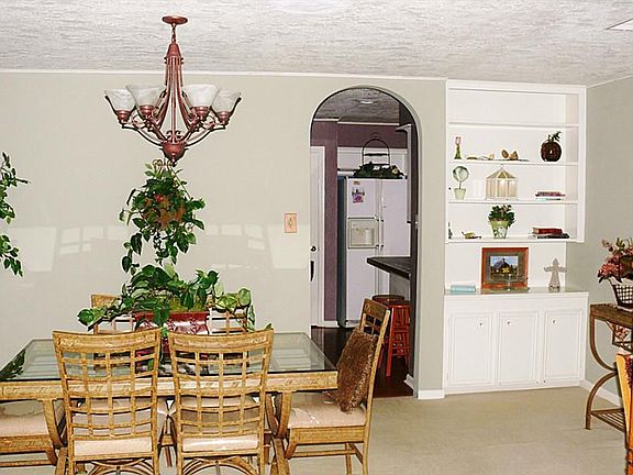 5th image of 3035 Golden Hills Ln