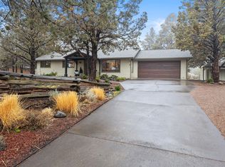 64089 Tumalo Rim Dr, Bend, OR 97703