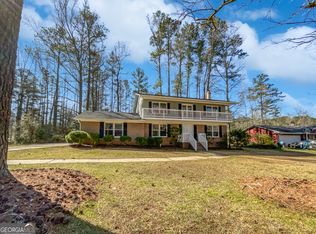 756 Small Elk Ct, Fairburn, GA 30213