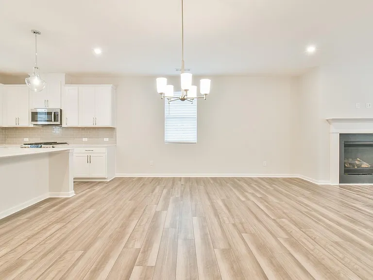 2630 Whistler Way NE — Photo 13