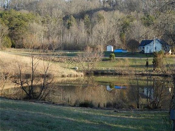 4th image of 9153 Brownlow Newman Ln