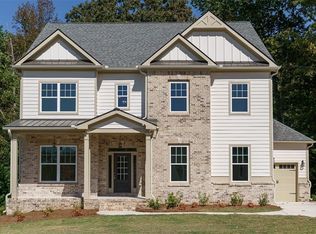 1984 Duncans Mill Rd, Jefferson, GA 30549