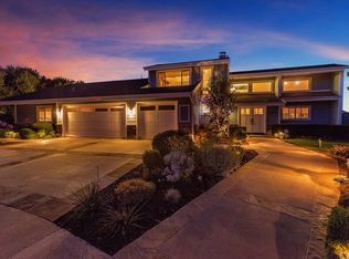 23282 Morobe Cir, Dana Point, CA 92629